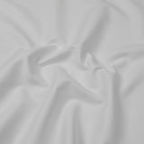 Royal Living Pillow Case (2 Pc Set) - 200 Thread Count