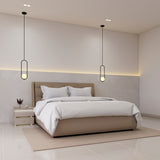 Royal Living Duvet Cover - 200 Thread Count
