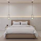 Royal Living Duvet Cover - 200 Thread Count