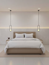 Royal Living Duvet Cover - 200 Thread Count