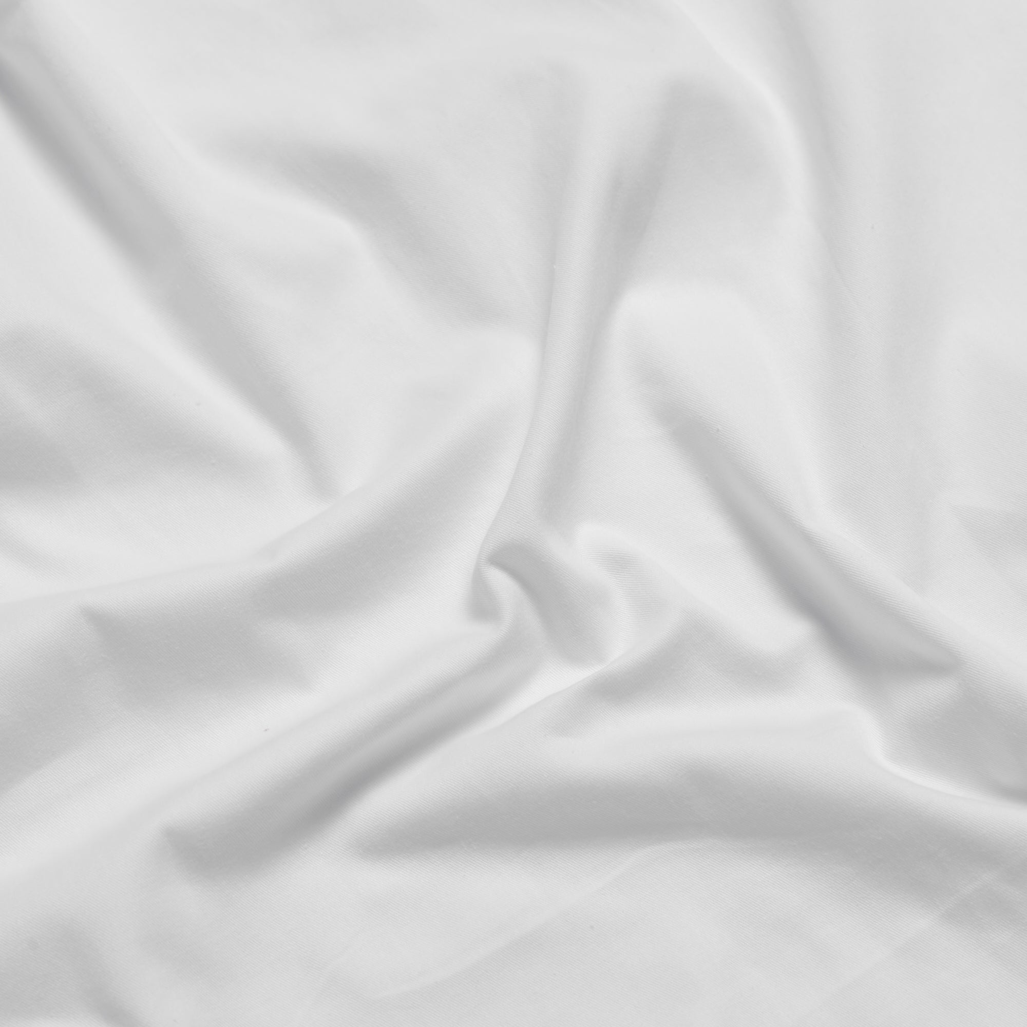 Royal Living Duvet Cover - 200 Thread Count