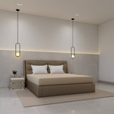 Royal Living Flat Sheet - 200 Thread Count
