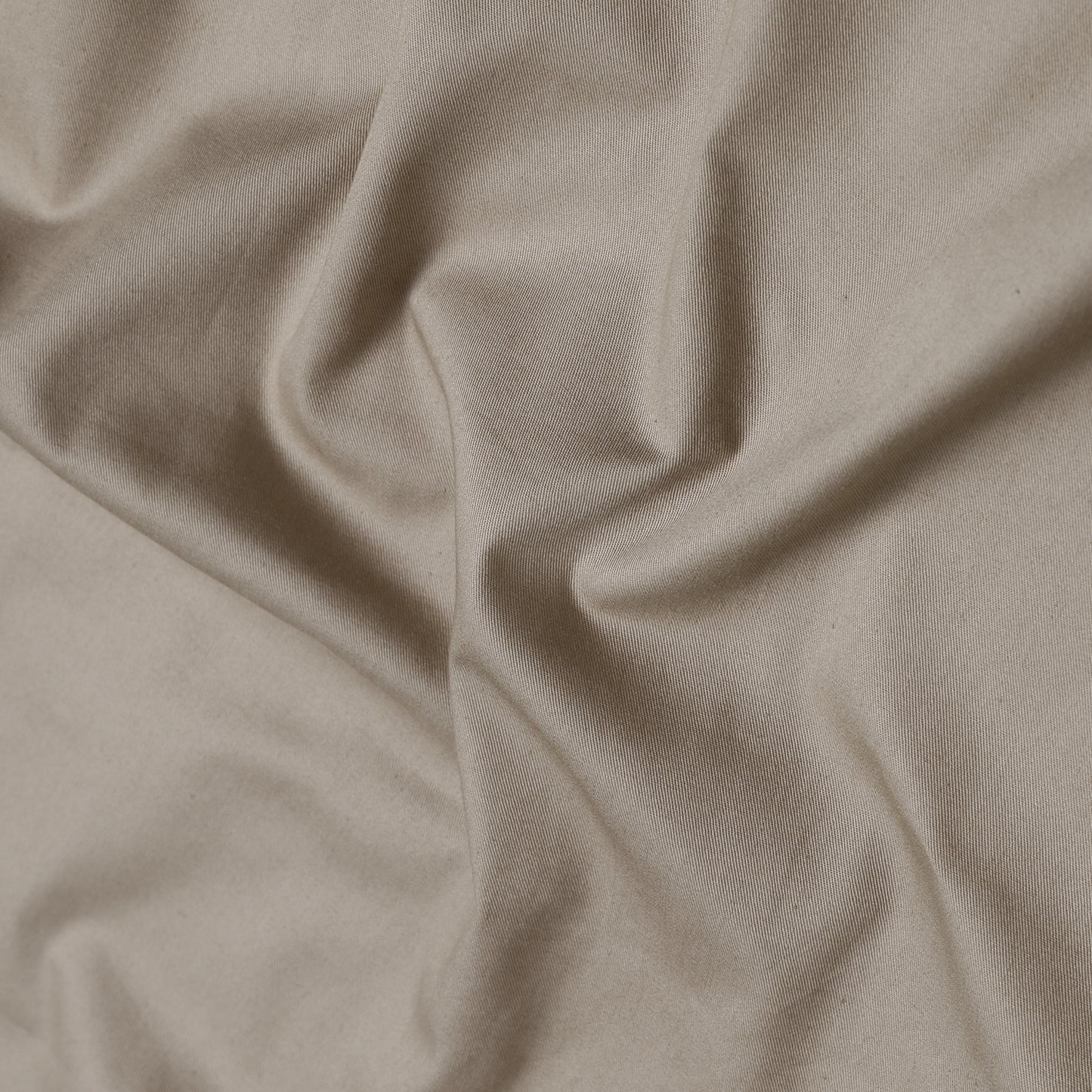 Royal Living Flat Sheet - 200 Thread Count