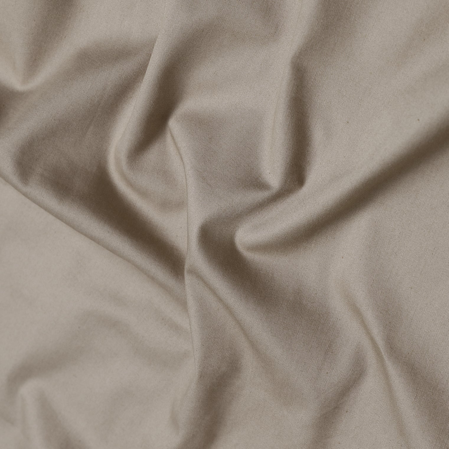 Royal Living Flat Sheet - 200 Thread Count