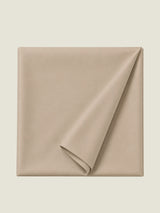 Royal Living Flat Sheet - 200 Thread Count