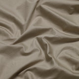 Royal Living Fitted Sheet - 200 Thread Count