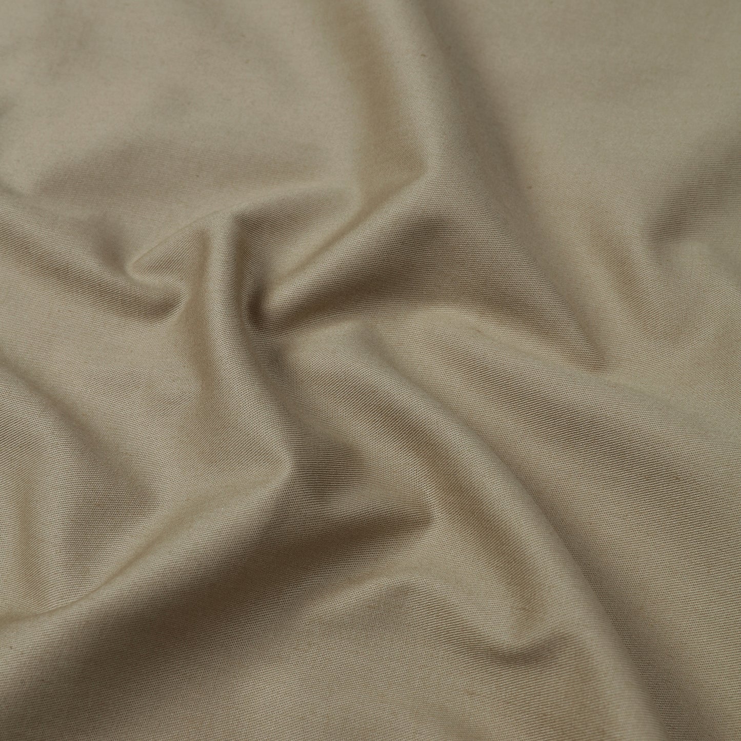 Royal Living Pillow Case (2 Pc Set) - 200 Thread Count