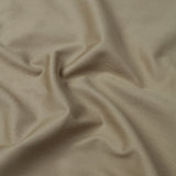 Royal Living Pillow Case (2 Pc Set) - 200 Thread Count