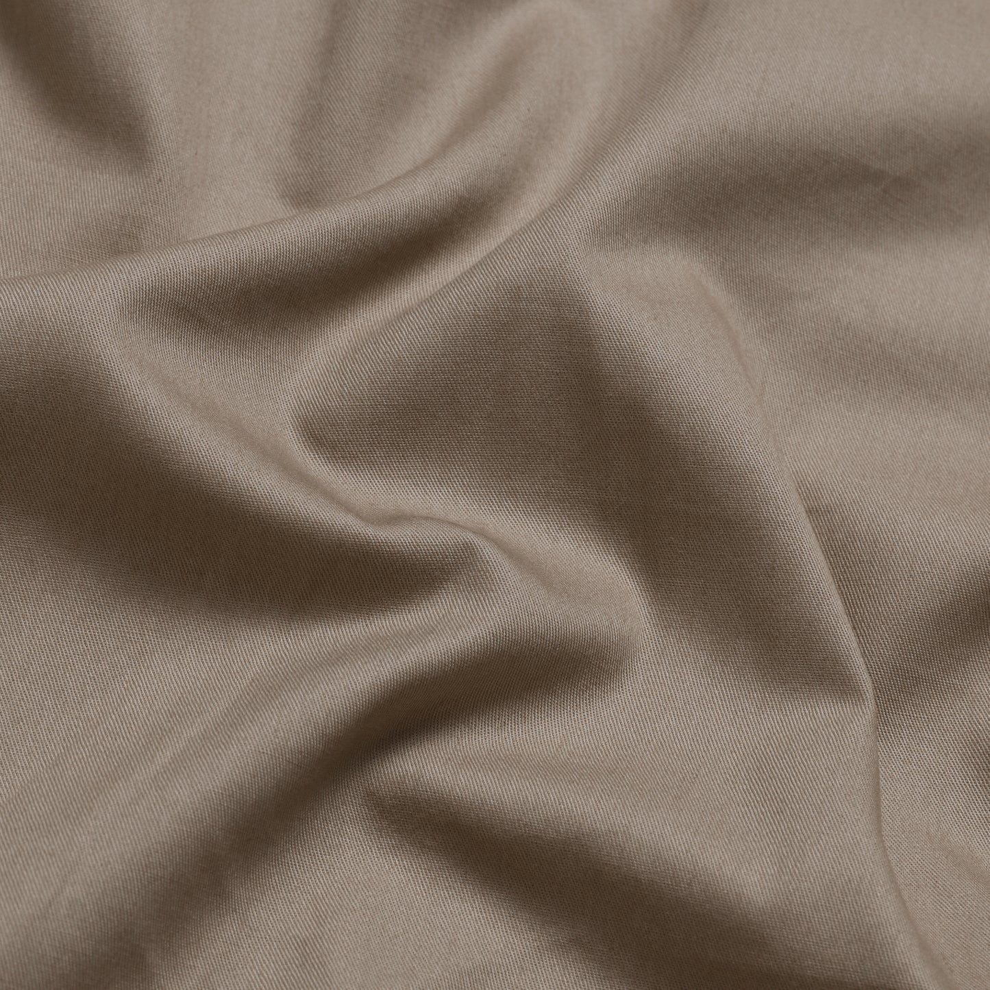 Royal Living Duvet Cover - 200 Thread Count