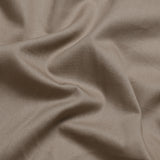 Royal Living Duvet Cover - 200 Thread Count