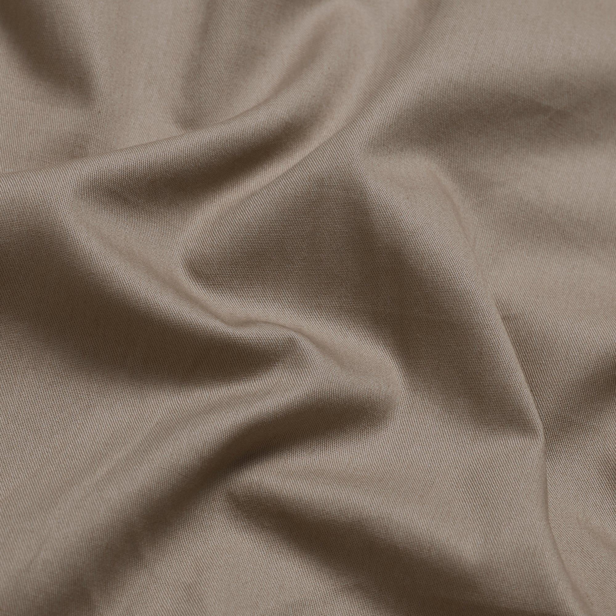 Royal Living Duvet Cover - 200 Thread Count