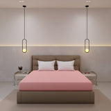 Royal Living Flat Sheet - 200 Thread Count