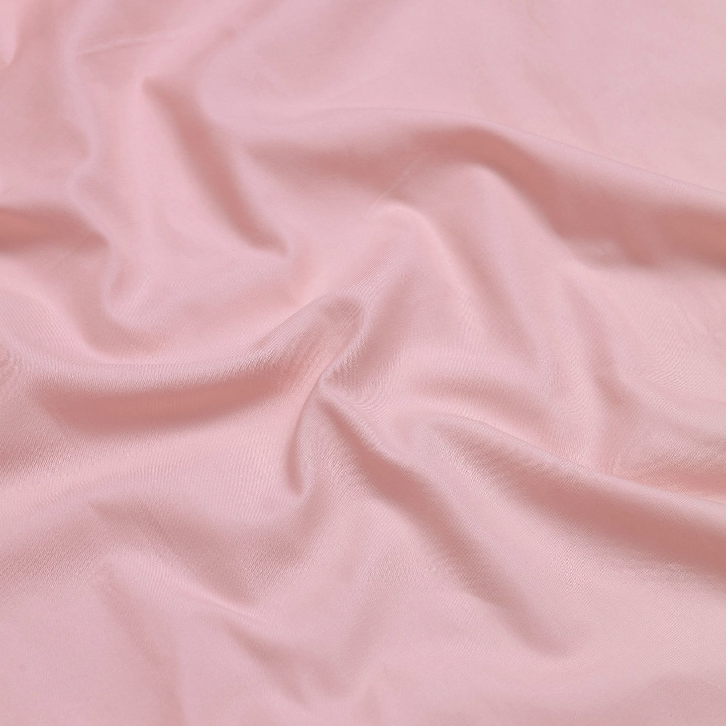 Royal Living Flat Sheet - 200 Thread Count