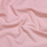 Royal Living Flat Sheet - 200 Thread Count