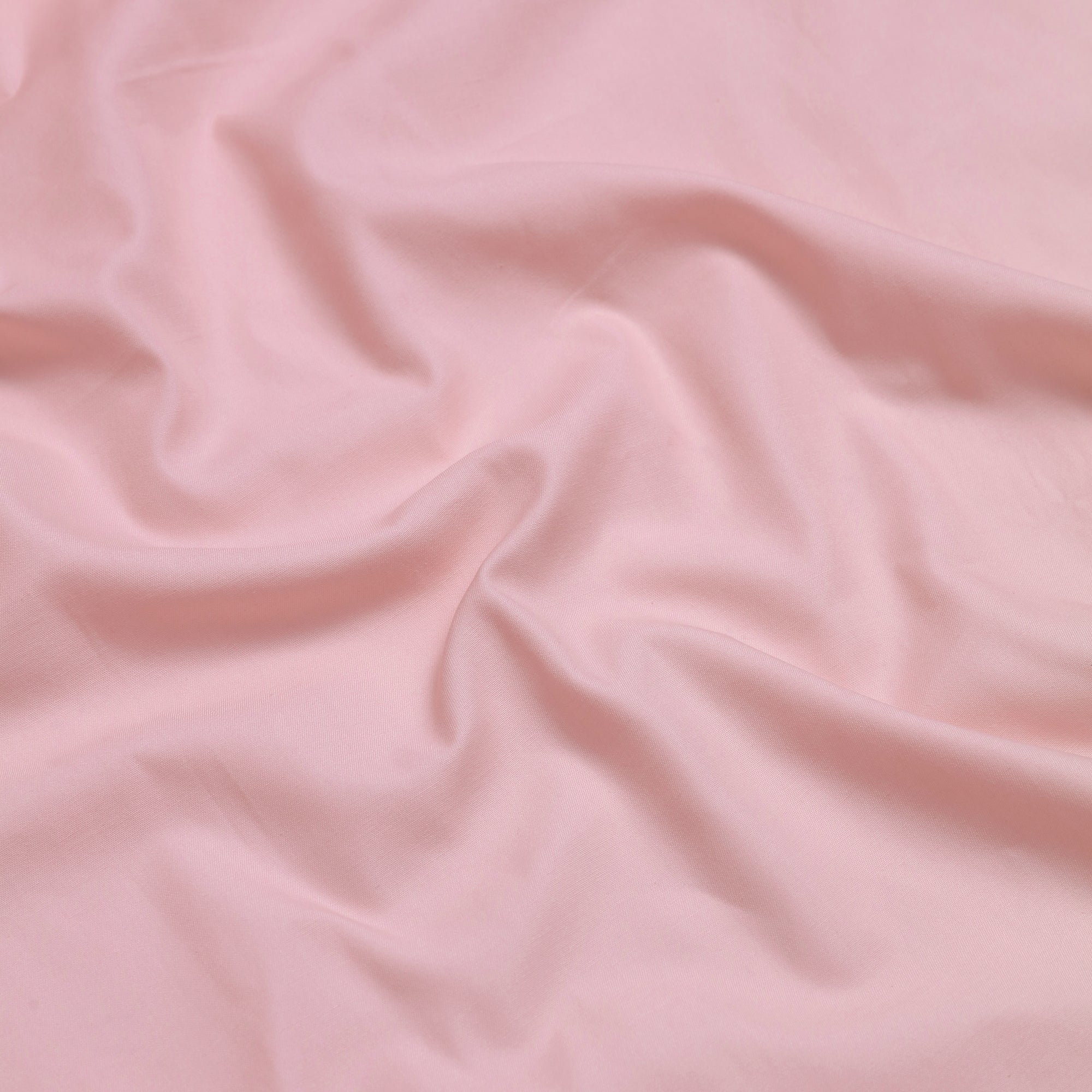 Royal Living Flat Sheet - 200 Thread Count