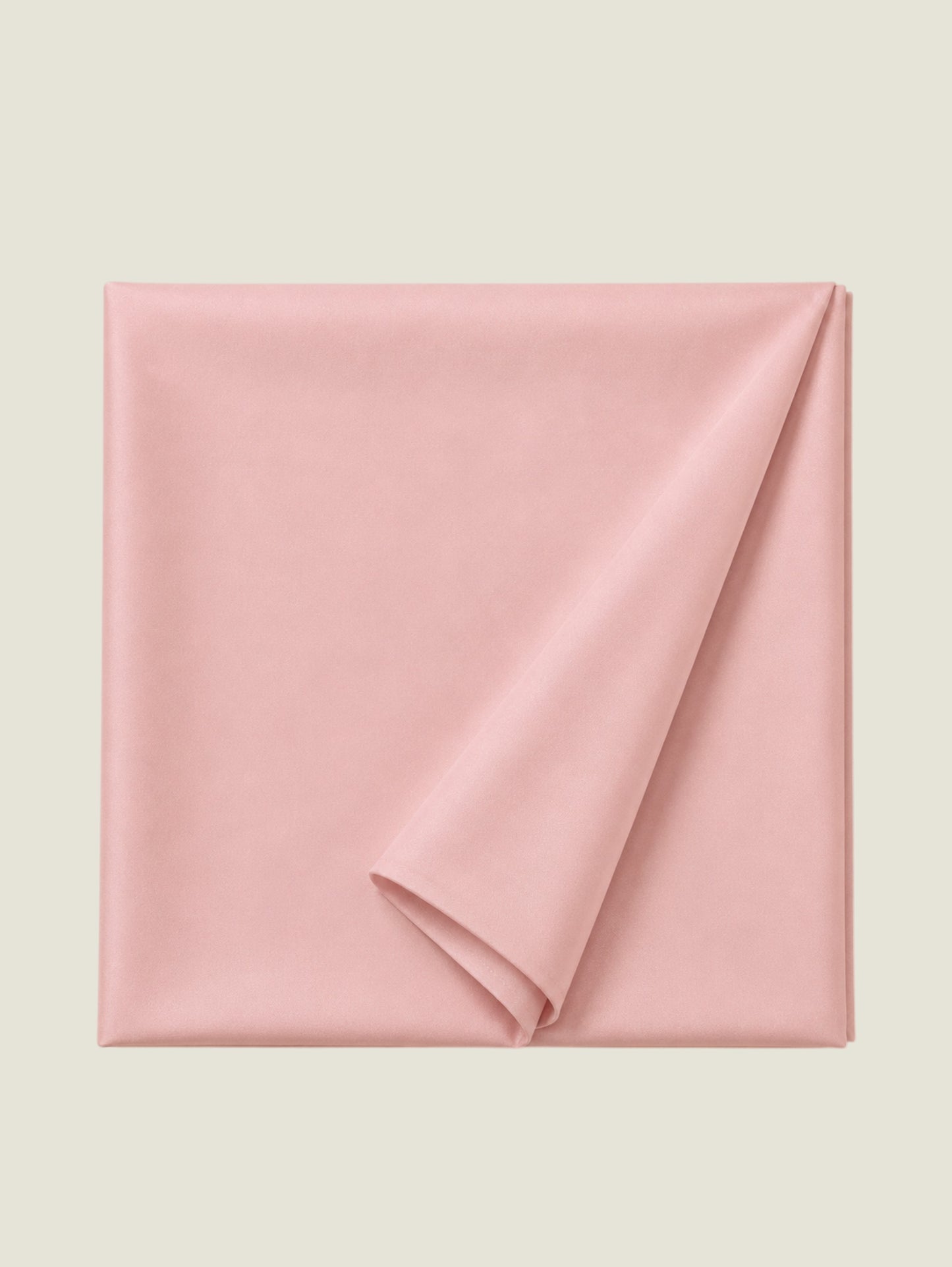 Royal Living Flat Sheet - 200 Thread Count