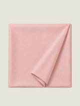 Royal Living Flat Sheet - 200 Thread Count