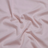Royal Living Fitted Sheet - 200 Thread Count