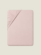 Royal Living Fitted Sheet - 200 Thread Count