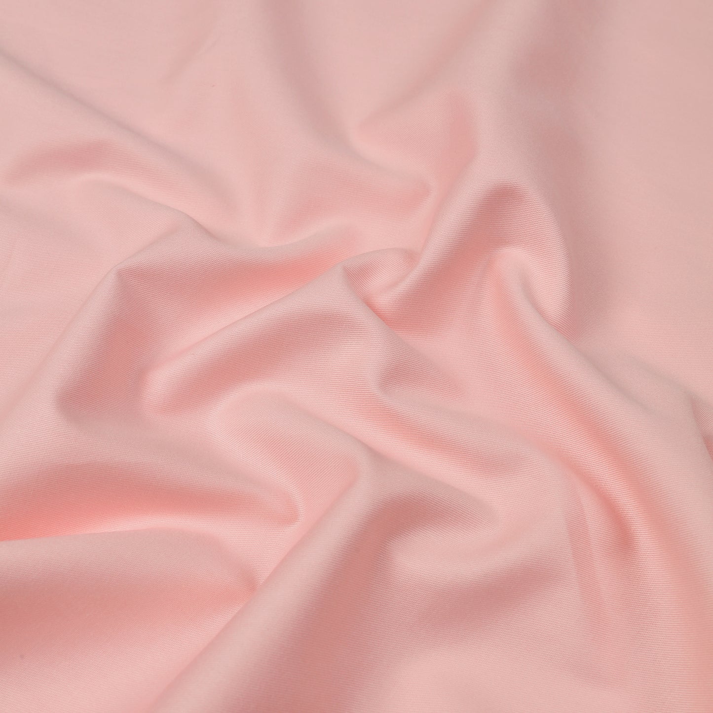 Royal Living Pillow Case (2 Pc Set) - 200 Thread Count