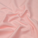 Royal Living Pillow Case (2 Pc Set) - 200 Thread Count