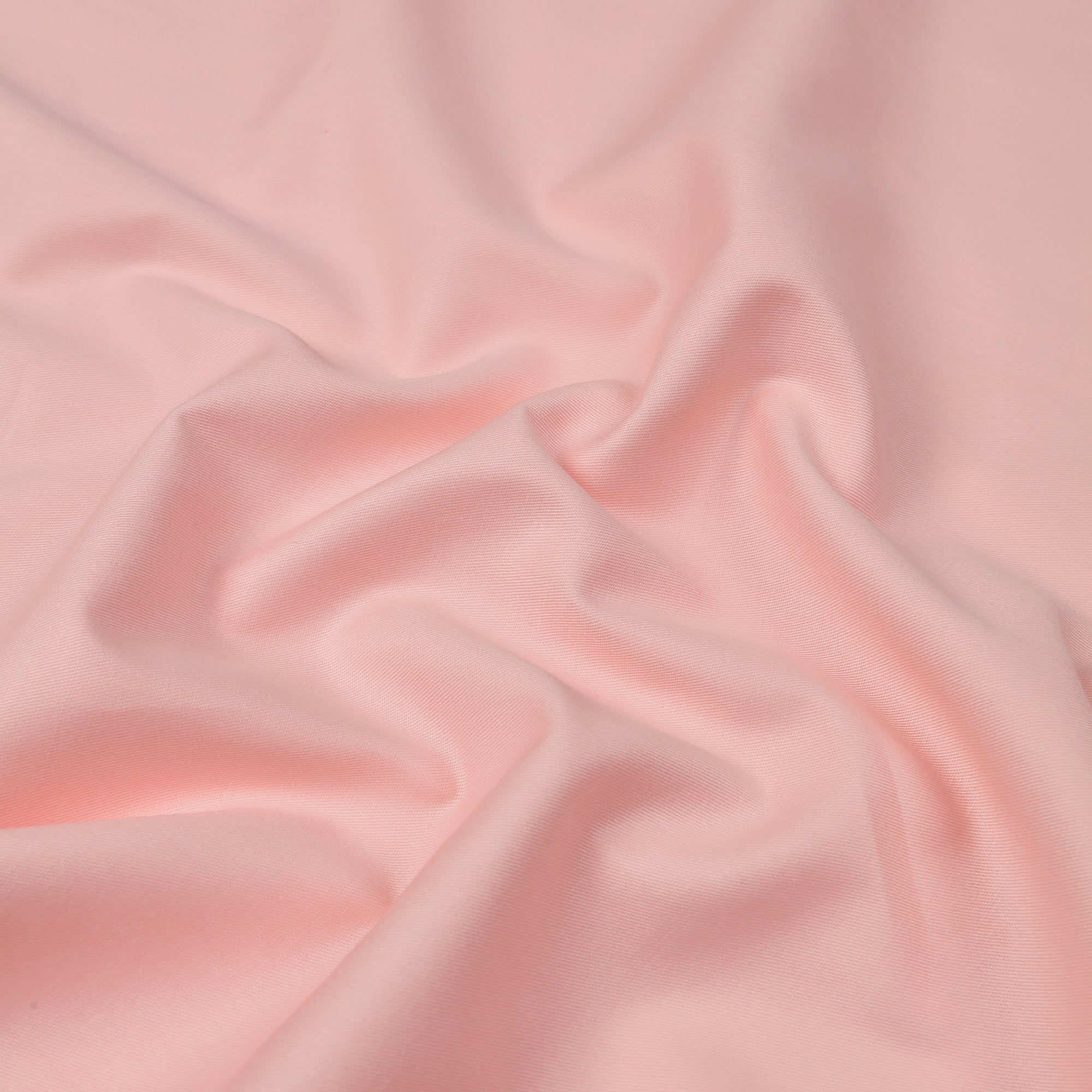 Royal Living Pillow Case (2 Pc Set) - 200 Thread Count