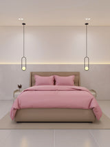 Royal Living Duvet Cover - 200 Thread Count