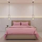 Royal Living Duvet Cover - 200 Thread Count