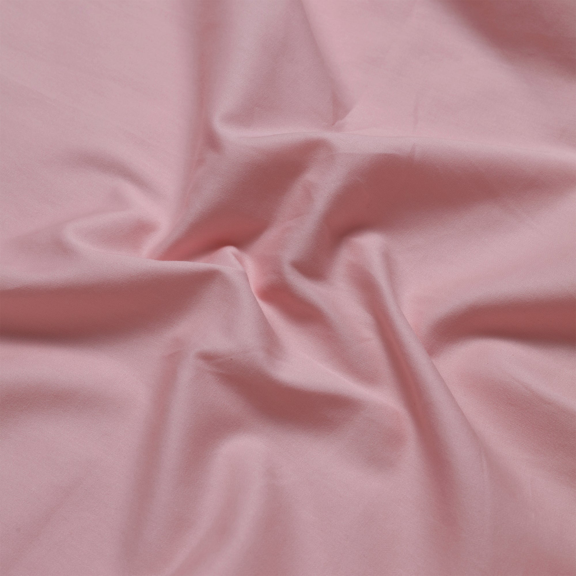 Royal Living Duvet Cover - 200 Thread Count