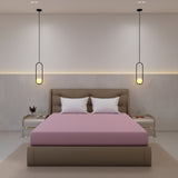 Royal Living Flat Sheet - 200 Thread Count