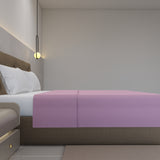 Royal Living Flat Sheet - 200 Thread Count