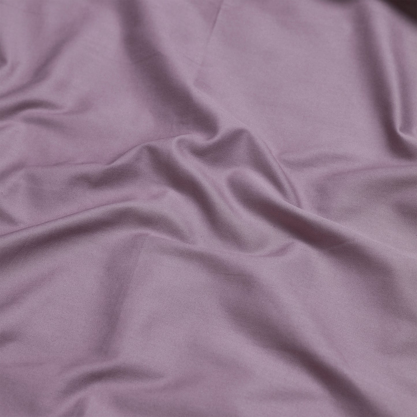 Royal Living Flat Sheet - 200 Thread Count