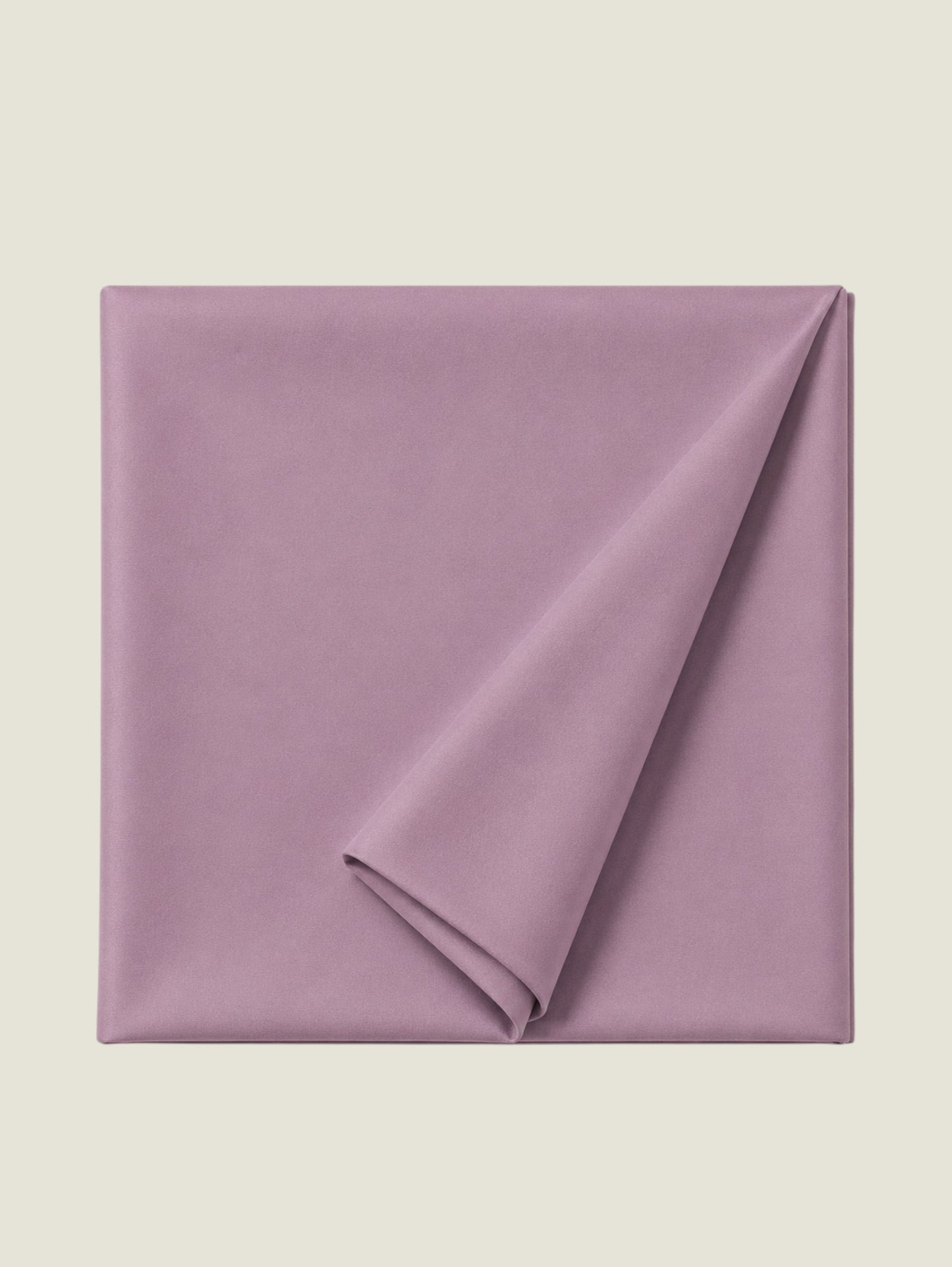 Royal Living Flat Sheet - 200 Thread Count