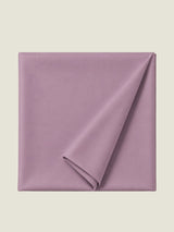 Royal Living Flat Sheet - 200 Thread Count
