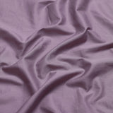 Royal Living Fitted Sheet - 200 Thread Count