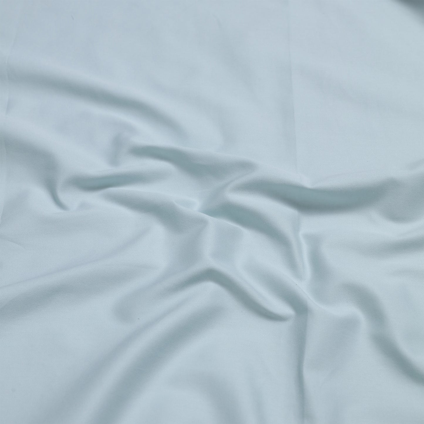 Royal Living Flat Sheet - 200 Thread Count