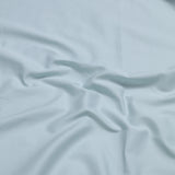 Royal Living Flat Sheet - 200 Thread Count