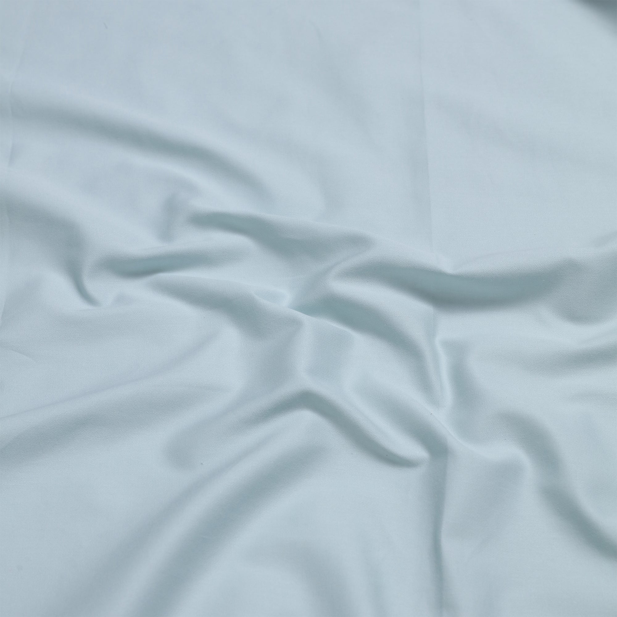 Royal Living Flat Sheet - 200 Thread Count