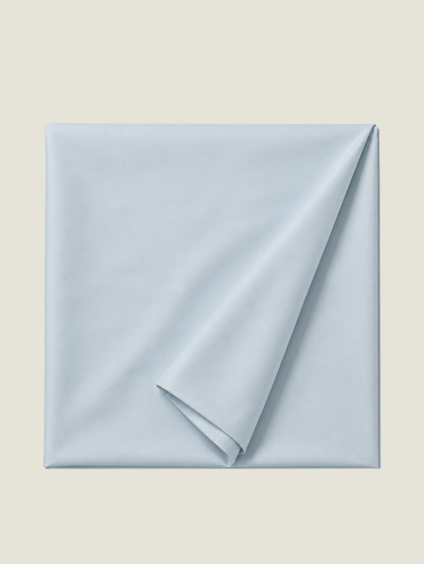 Royal Living Flat Sheet - 200 Thread Count
