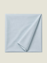 Royal Living Flat Sheet - 200 Thread Count
