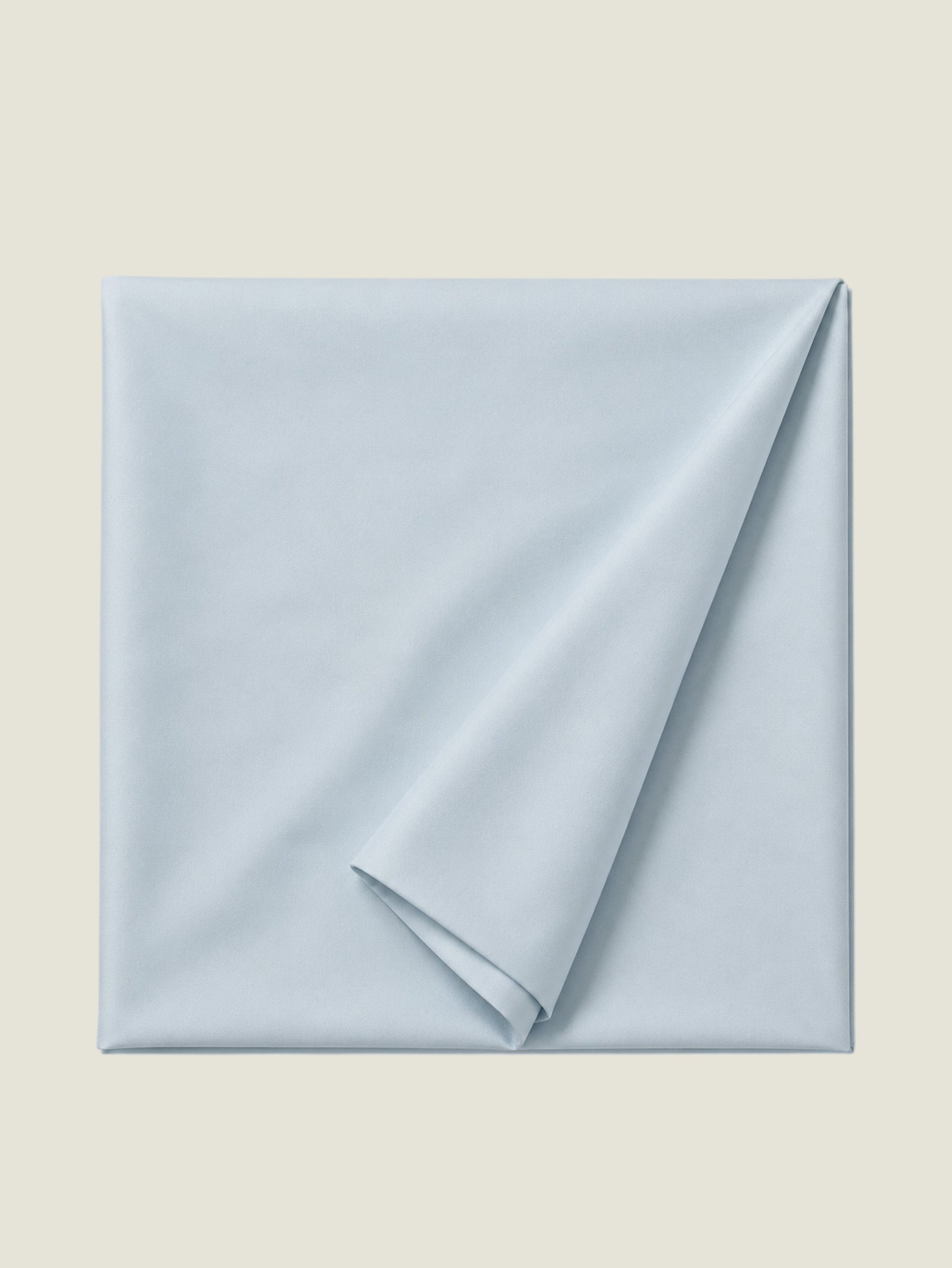 Royal Living Flat Sheet - 200 Thread Count