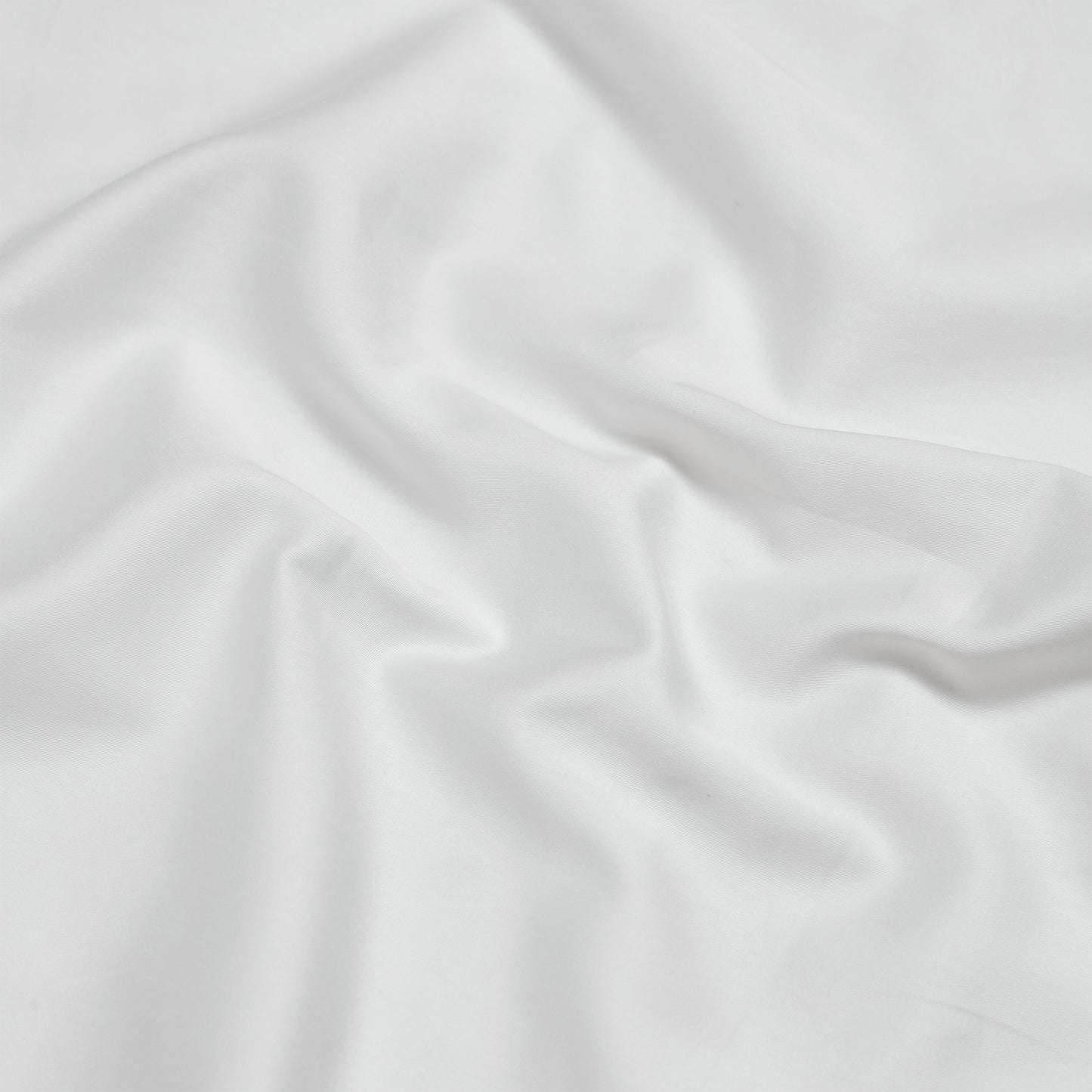 Royal Living Flat Sheet - 200 Thread Count