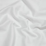 Royal Living Flat Sheet - 200 Thread Count