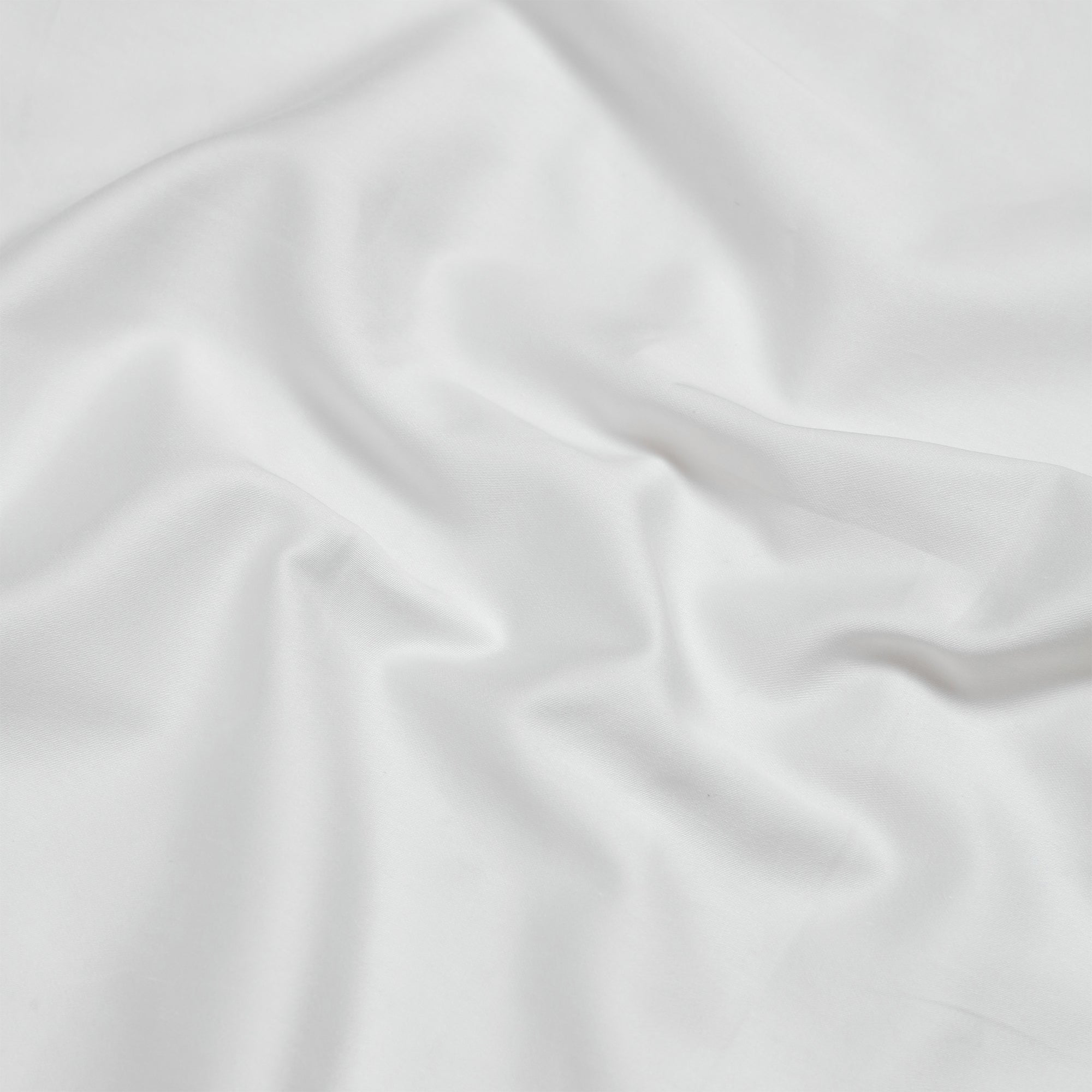 Royal Living Flat Sheet - 200 Thread Count