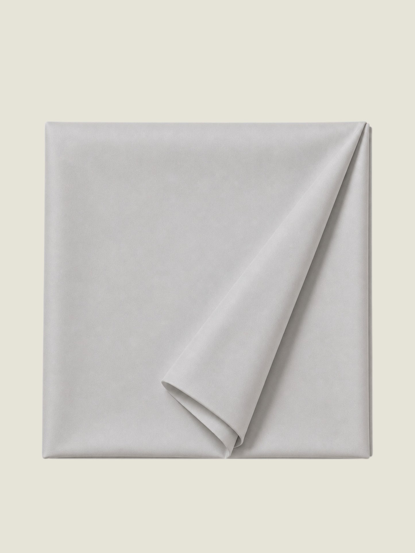 Royal Living Flat Sheet - 200 Thread Count