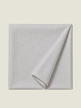 Royal Living Flat Sheet - 200 Thread Count