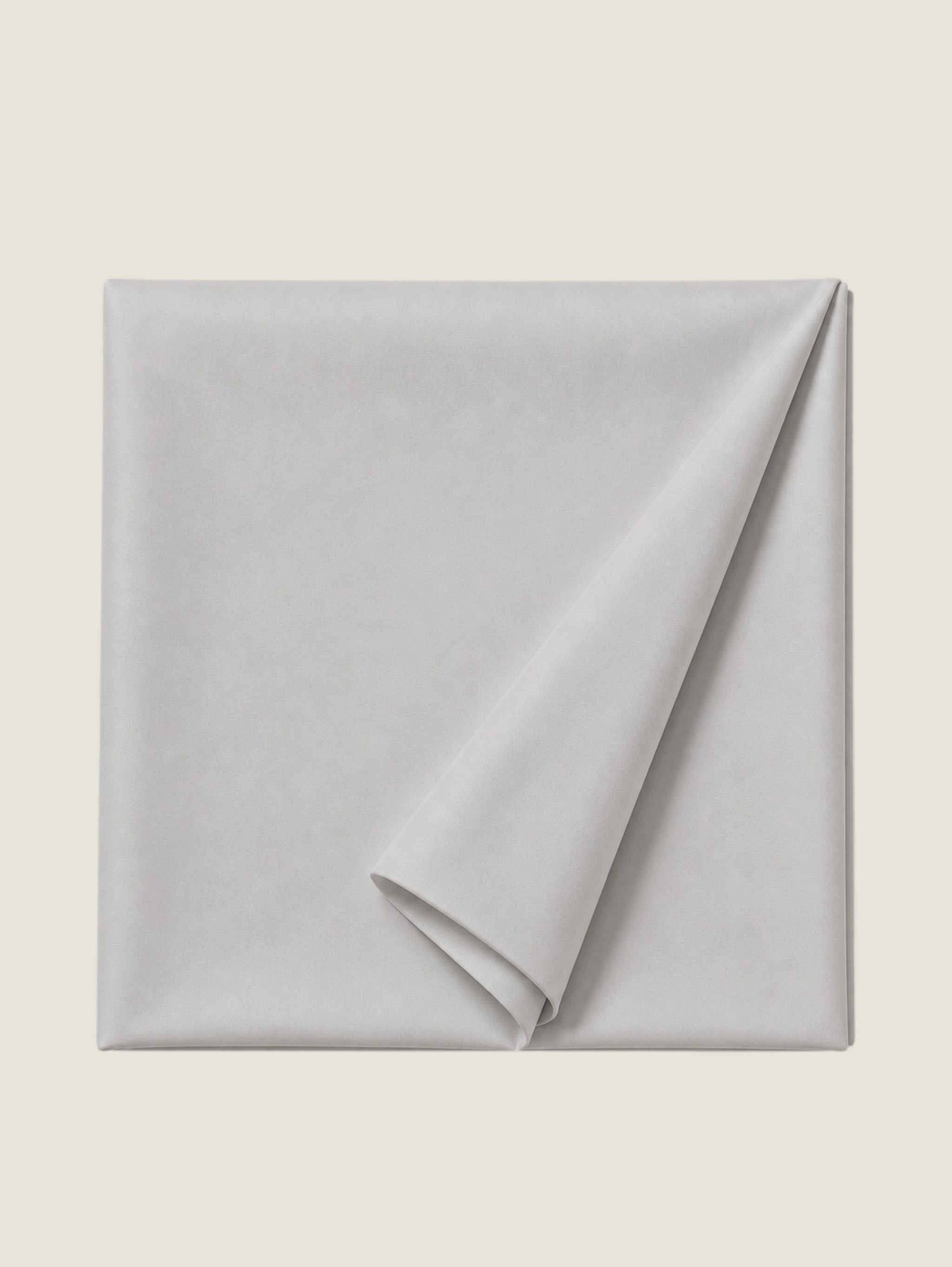 Royal Living Flat Sheet - 200 Thread Count