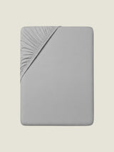 Royal Living Fitted Sheet - 200 Thread Count