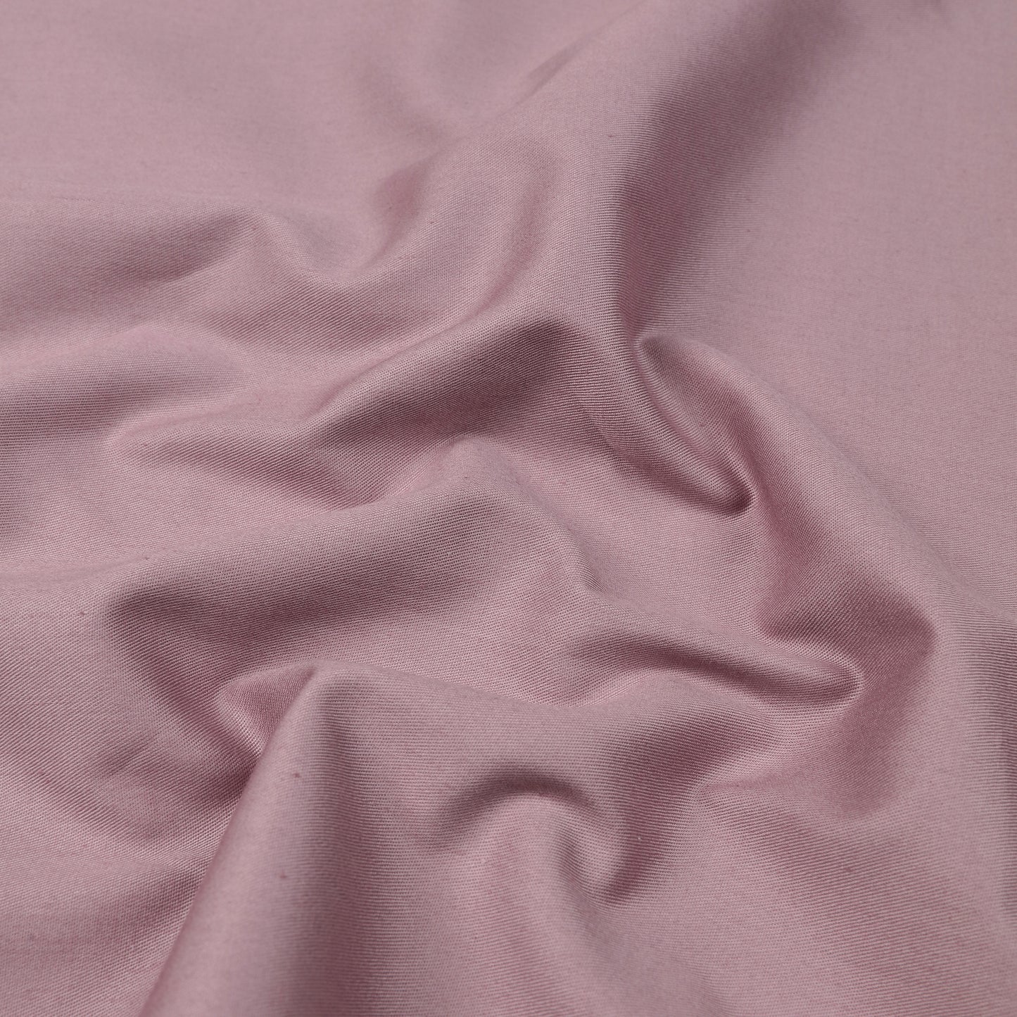 Royal Living Pillow Case (2 Pc Set) - 200 Thread Count