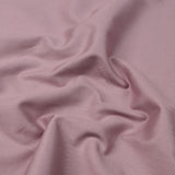Royal Living Pillow Case (2 Pc Set) - 200 Thread Count
